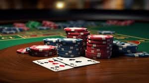 GGP999 Kasino online terpercaya slot jackpot permainan meja penarikan cepat Indonesia