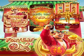 GGP999 Download aplikasi Android iOS APK unduh terbaru taruhan olahraga kasino mobile