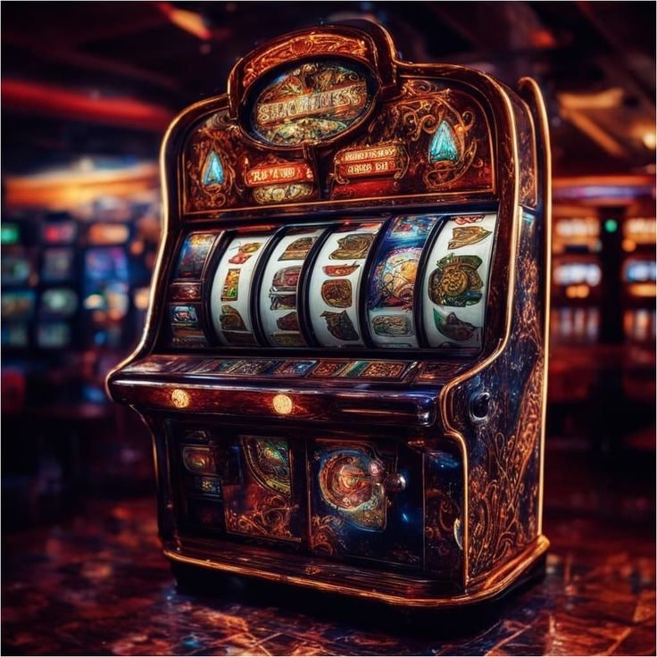 GGP999 Promosi bonus deposit pertama 200 persen untuk member baru Indonesia