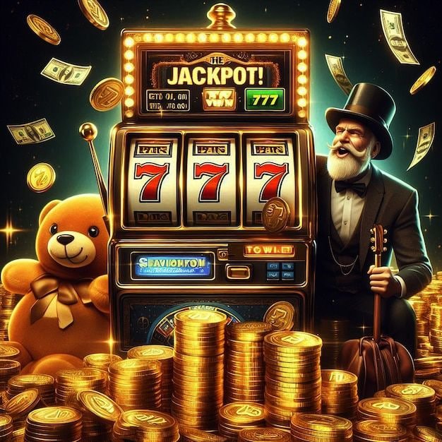 GGP999 live betting taruhan langsung dengan odds real-time akurat dan update cepat