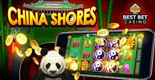 GGP999 Kasino slot online provider premium Pragmatic Play PG Soft jackpot progresif