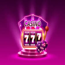 GGP999 Promosi bonus deposit cashback dan turnamen berhadiah besar untuk member Indonesia
