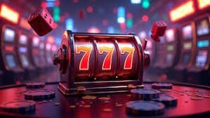 GGP999 Live Casino pengalaman bermain baccarat dealer cantik profesional streaming real-time