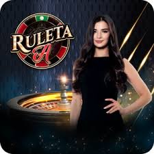 GGP999 Lobby Game slot populer Sweet Bonanza jackpot progresif terbaik