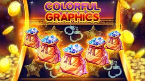 GGP999 Lobby Game live baccarat dealer cantik streaming HD kasino online