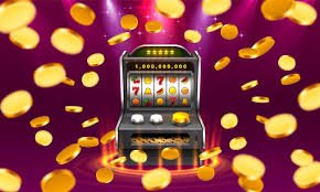 GGP999 kasino online dengan permainan meja klasik poker dan baccarat terbaik