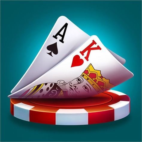 GGP999 Download APK aman terverifikasi enkripsi SSL keamanan akun taruhan olahraga kasino