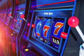 GGP999 bingo online dengan jackpot besar dan sistem undian transparan