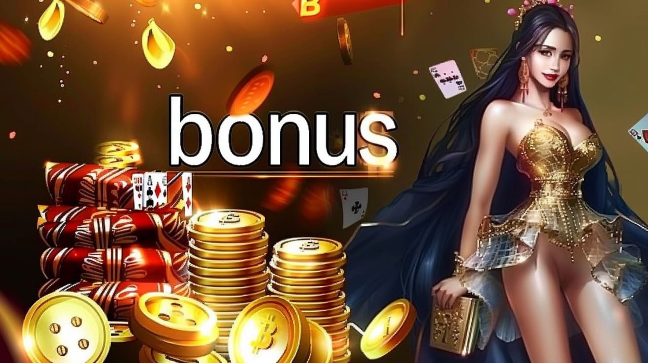 GGP999 Bingo cara bermain langkah daftar deposit pilih ruangan dan menang jackpot