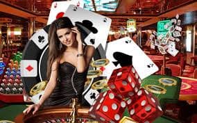 GGP999 Taruhan Olahraga sepak bola liga champions odds pasar taruhan lengkap handicap over under