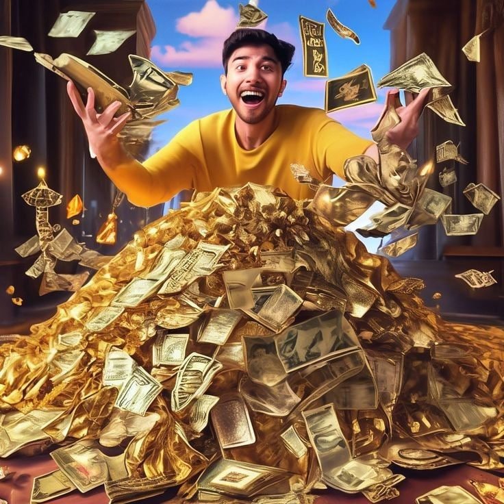 GGP999 Kasino online terlengkap slot jackpot permainan meja Indonesia