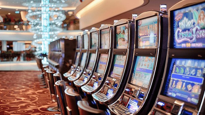 GGP999 Bingo online jackpot besar tampilan permainan bingo terbaik Indonesia
