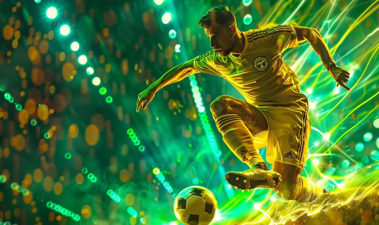 GGP999 Bingo varian 75 bola 90 bola dan speed bingo tersedia online 24 jam