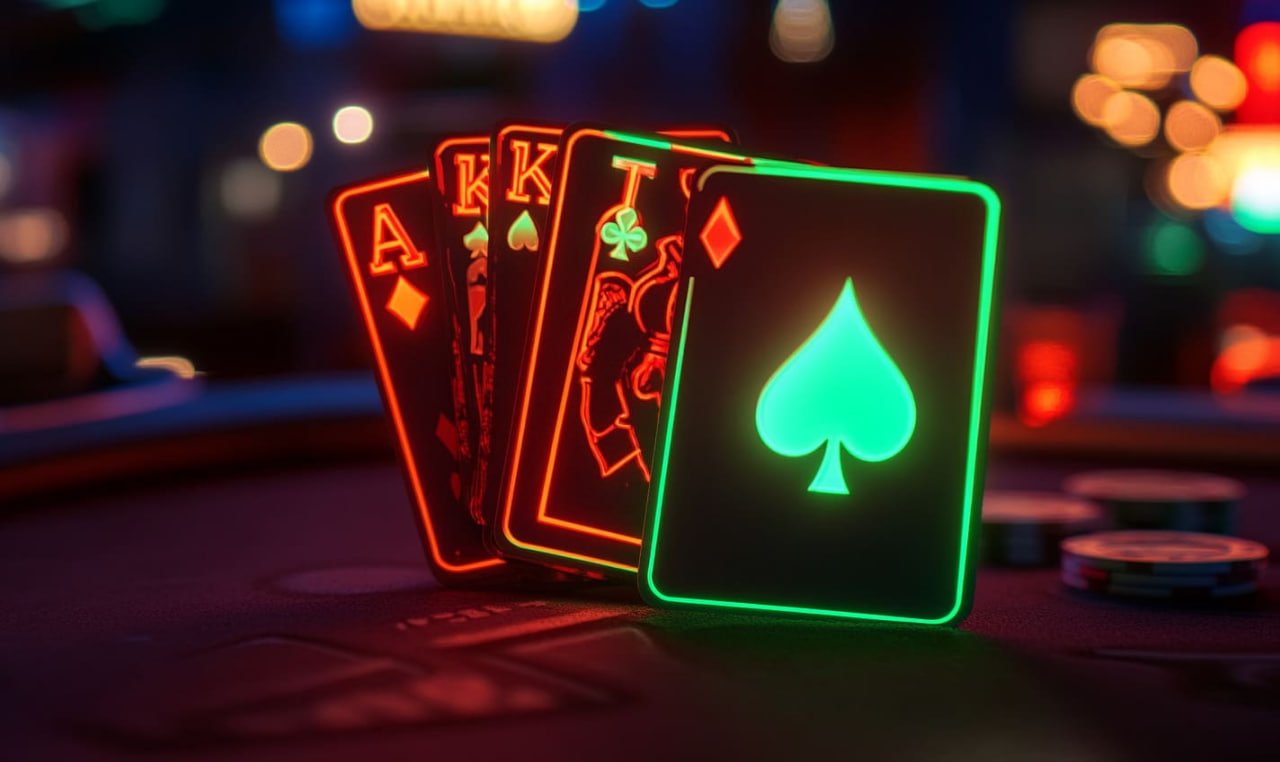 GGP999 Lobby Game tampilan lengkap koleksi slot dan kasino online terbaik Indonesia