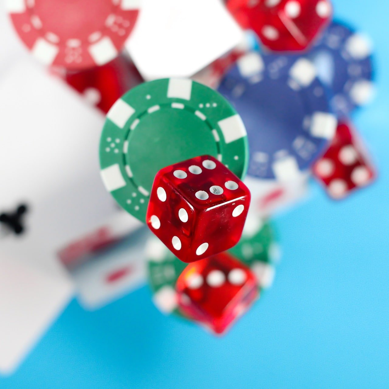 GGP999 Live Casino dealer profesional meja langsung streaming HD baccarat blackjack