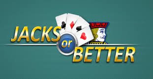 GGP999 Taruhan Olahraga platform mobile sportsbook odds real-time sepak bola basket live betting Indonesia