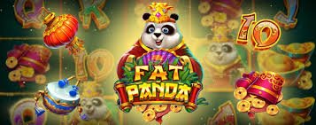 GGP999 Promosi free spin gratis slot terpopuler setiap hari tanpa deposit