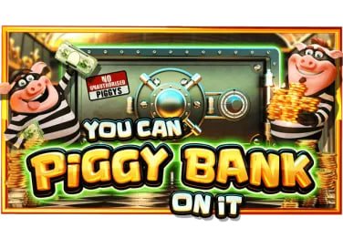 GGP999 Live Casino tips bermain baccarat blackjack game show dealer langsung pemain Indonesia