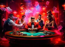 GGP999 taruhan olahraga Indonesia sepak bola MotoGP badminton dan esports terlengkap