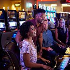 GGP999 live casino dengan dealer sungguhan streaming HD real-time