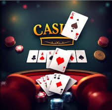 GGP999 Download APK fitur lengkap kasino live taruhan olahraga bingo lobby game mobile