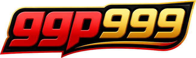 GGP999 Logo